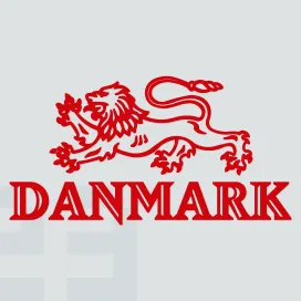 Denmark national ice hockey team